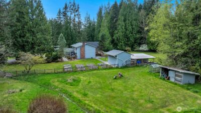 10711 90th Street NE, Lake Stevens, WA 98258 - Photo 3