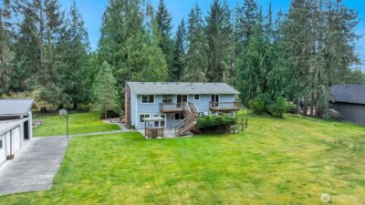10711 90th Street NE, Lake Stevens, WA 98258 - Photo 34