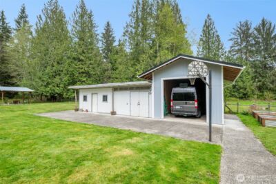 10711 90th Street NE, Lake Stevens, WA 98258 - Photo 35
