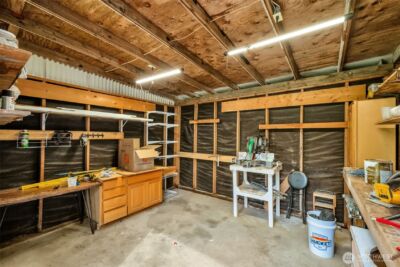 10711 90th Street NE, Lake Stevens, WA 98258 - Photo 36