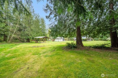 10711 90th Street NE, Lake Stevens, WA 98258 - Photo 37