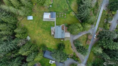 10711 90th Street NE, Lake Stevens, WA 98258 - Photo 38
