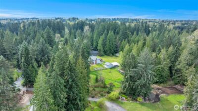 10711 90th Street NE, Lake Stevens, WA 98258 - Photo 39