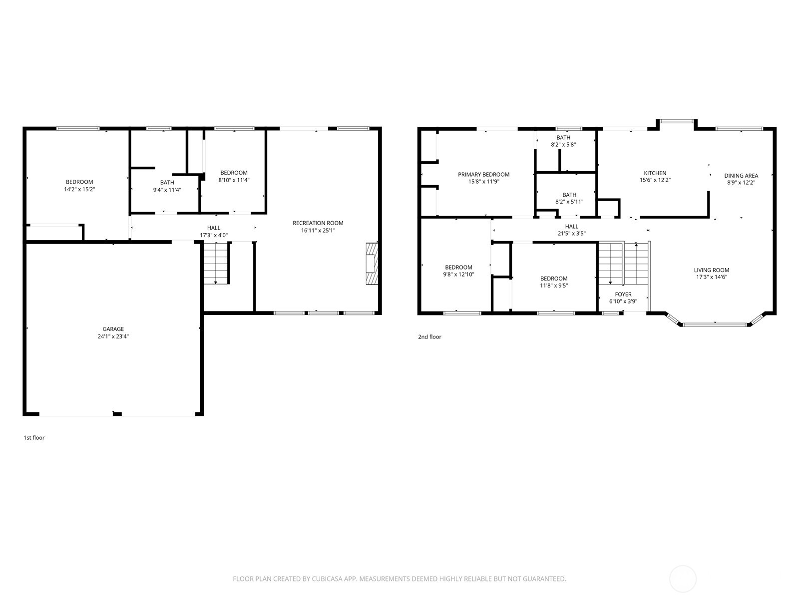 10711 90th Street NE, Lake Stevens, WA 98258