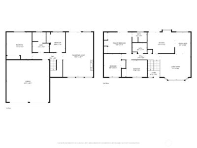 10711 90th Street NE, Lake Stevens, WA 98258 - Photo 40