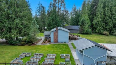 10711 90th Street NE, Lake Stevens, WA 98258 - Photo 4