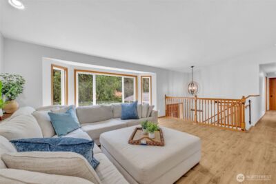 10711 90th Street NE, Lake Stevens, WA 98258 - Photo 6