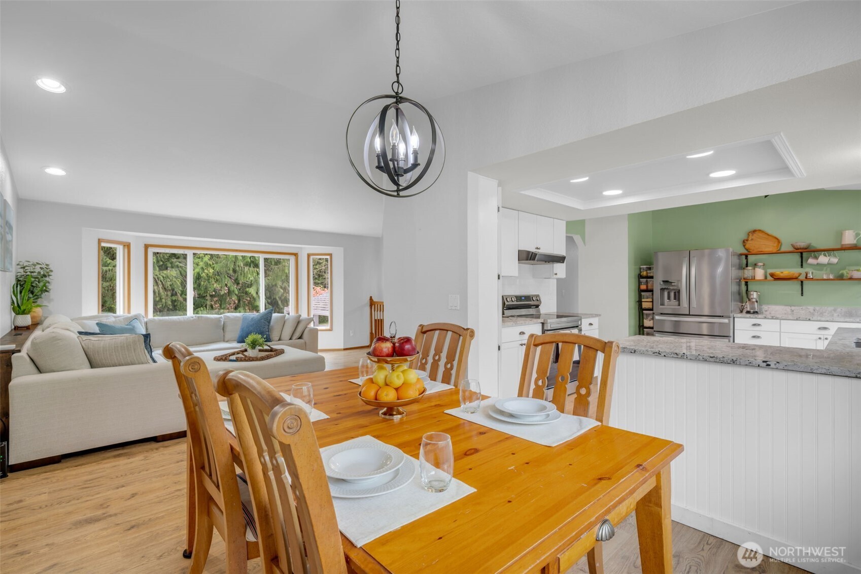 10711 90th Street NE, Lake Stevens, WA 98258