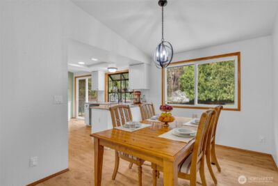 10711 90th Street NE, Lake Stevens, WA 98258 - Photo 9