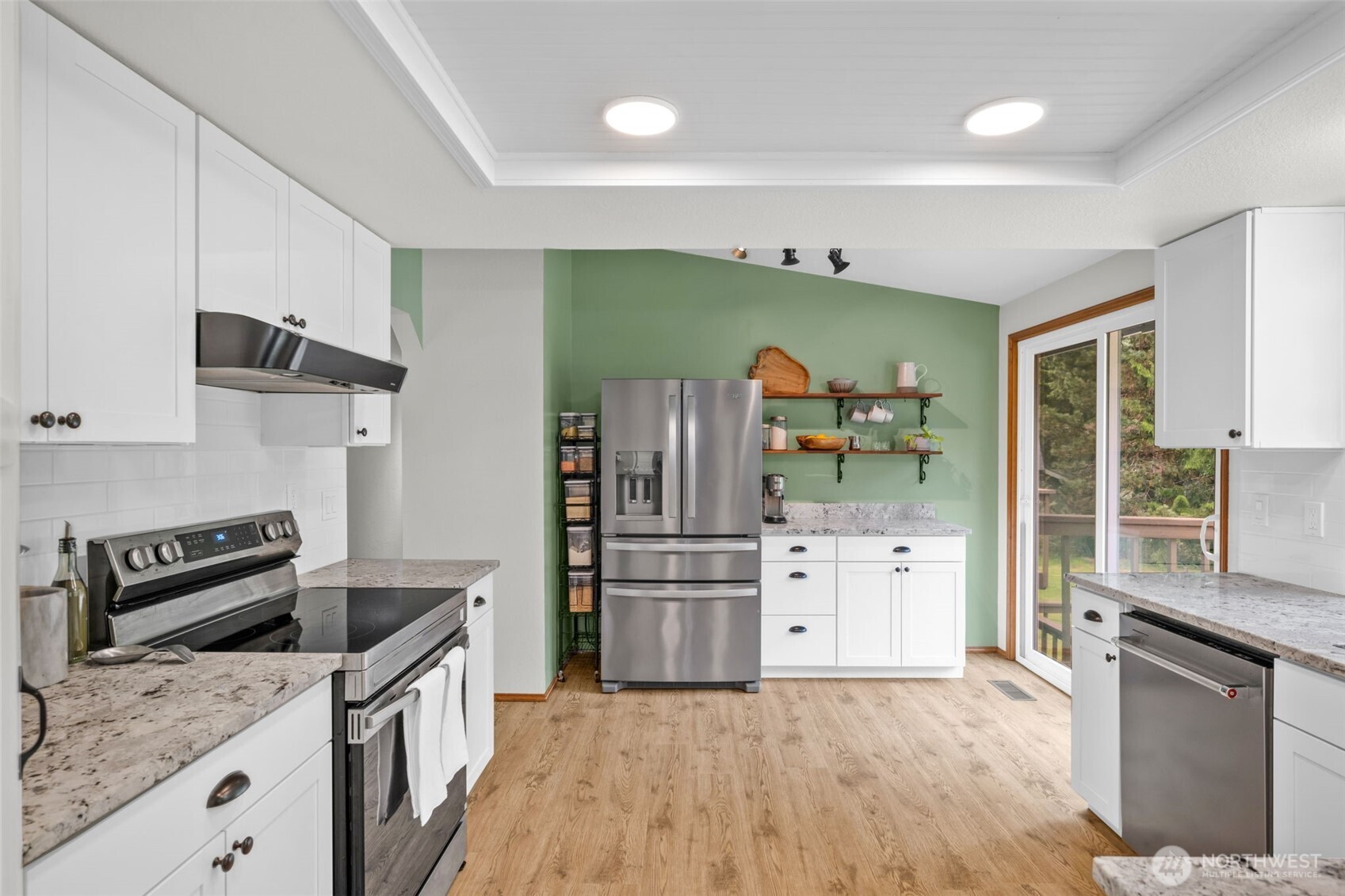 10711 90th Street NE, Lake Stevens, WA 98258