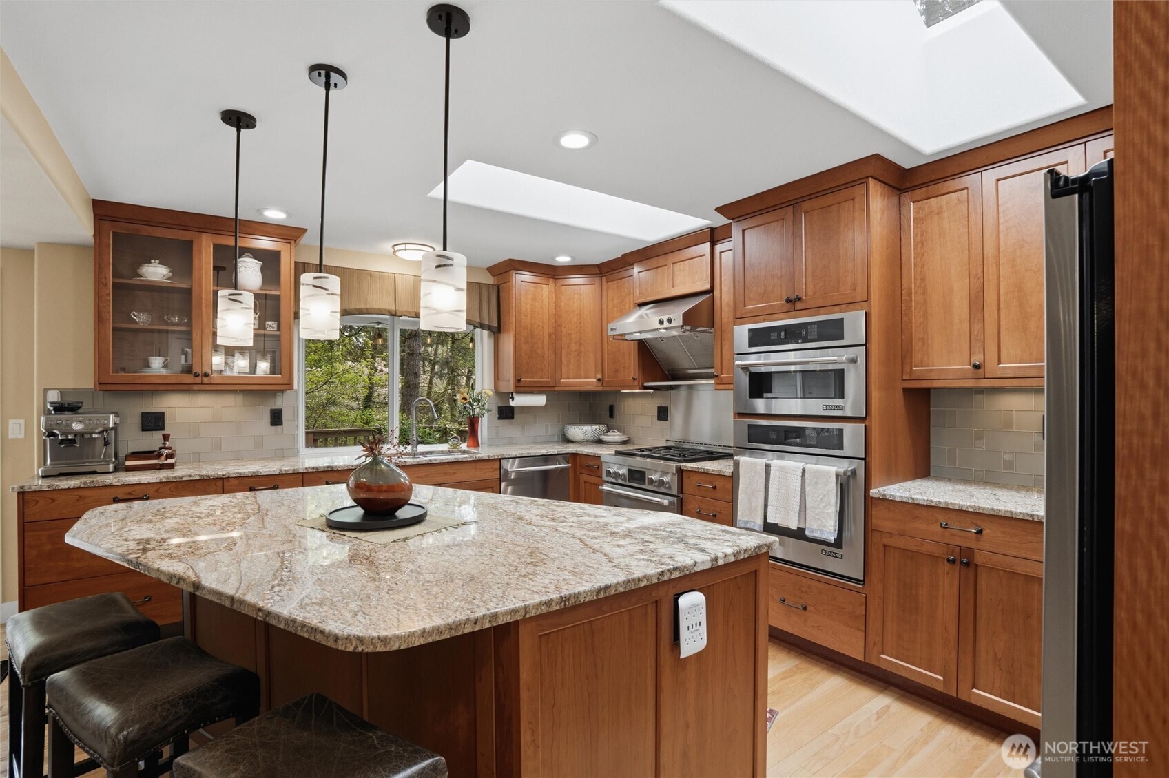 6217 76th Ave. Ct. NW , Gig Harbor, WA 98335