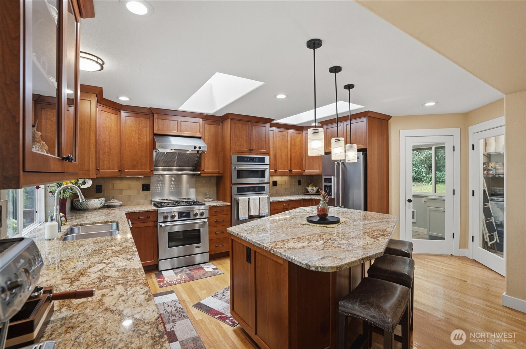 6217 76th Ave. Ct. NW , Gig Harbor, WA 98335