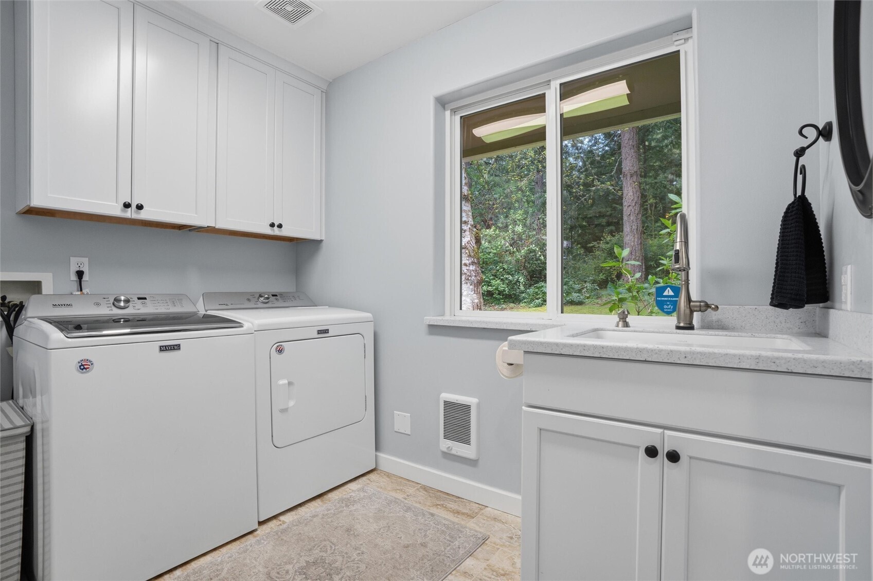 6217 76th Ave. Ct. NW , Gig Harbor, WA 98335