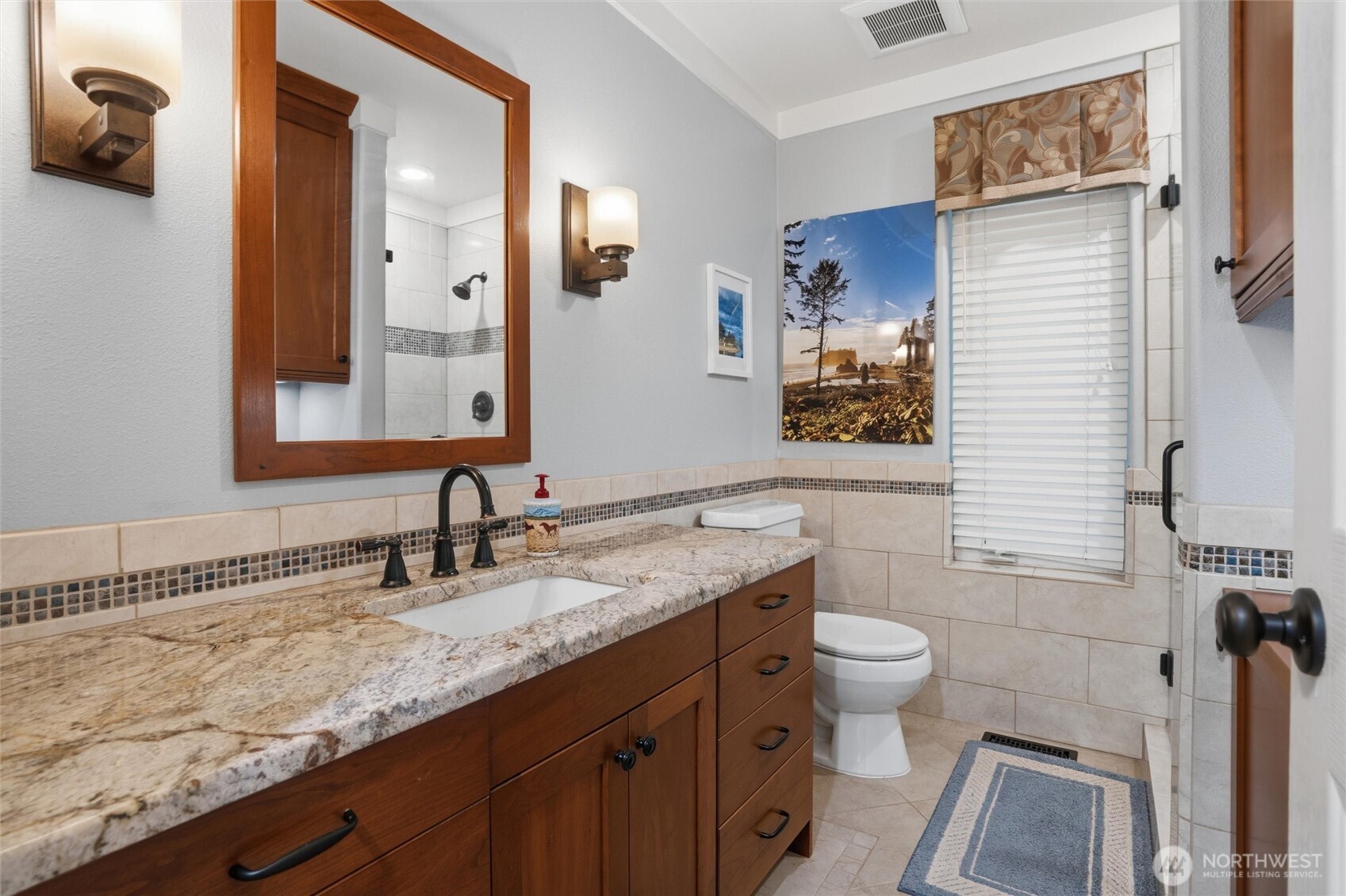 6217 76th Ave. Ct. NW , Gig Harbor, WA 98335