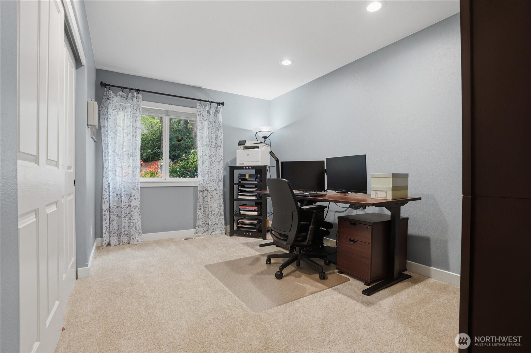 6217 76th Ave. Ct. NW , Gig Harbor, WA 98335