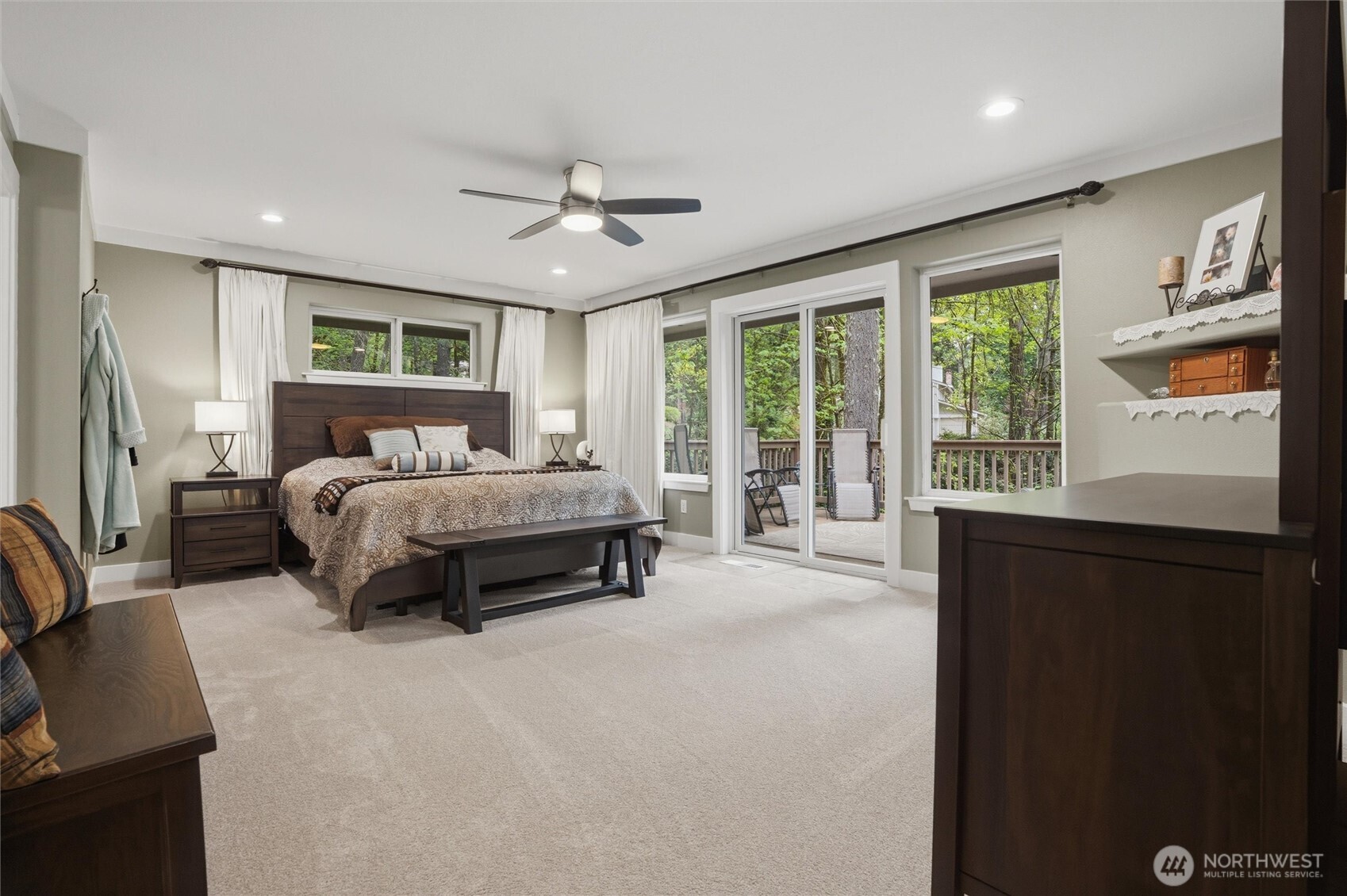6217 76th Ave. Ct. NW , Gig Harbor, WA 98335