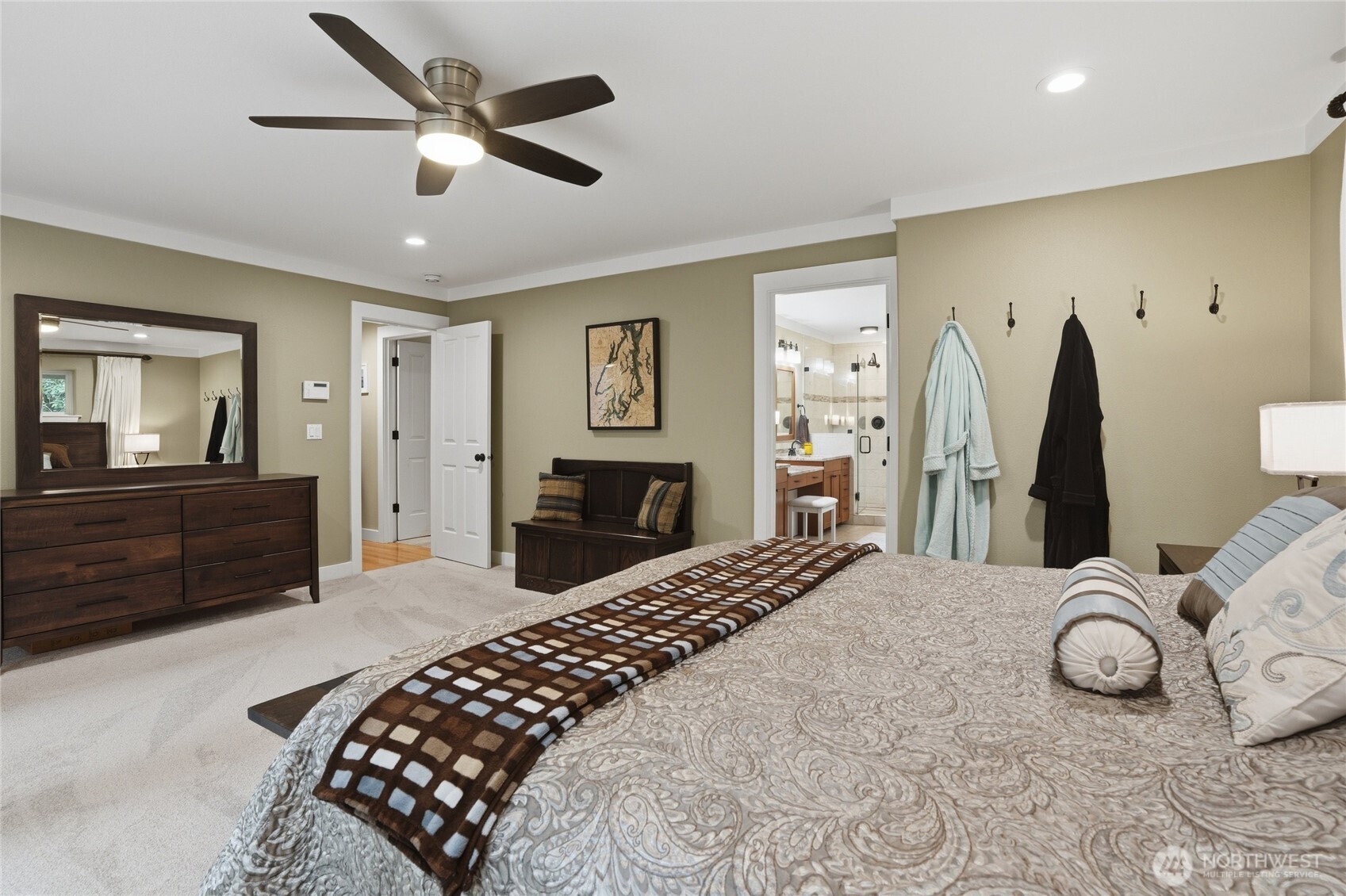 6217 76th Ave. Ct. NW , Gig Harbor, WA 98335
