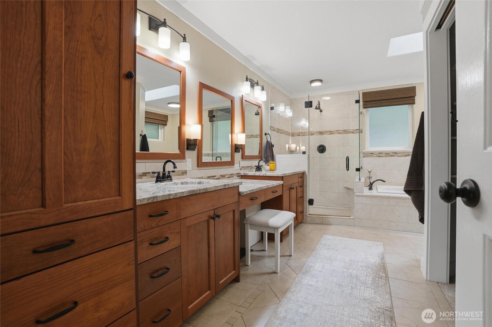 6217 76th Ave. Ct. NW , Gig Harbor, WA 98335