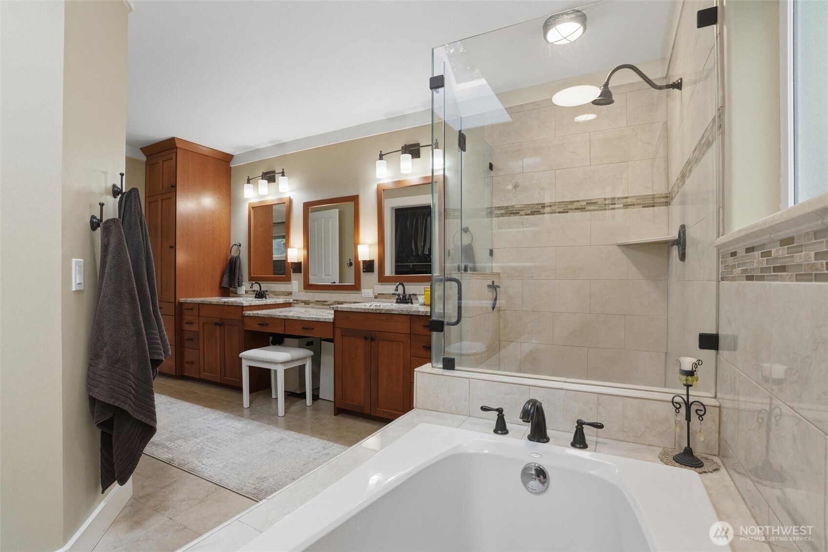 6217 76th Ave. Ct. NW , Gig Harbor, WA 98335
