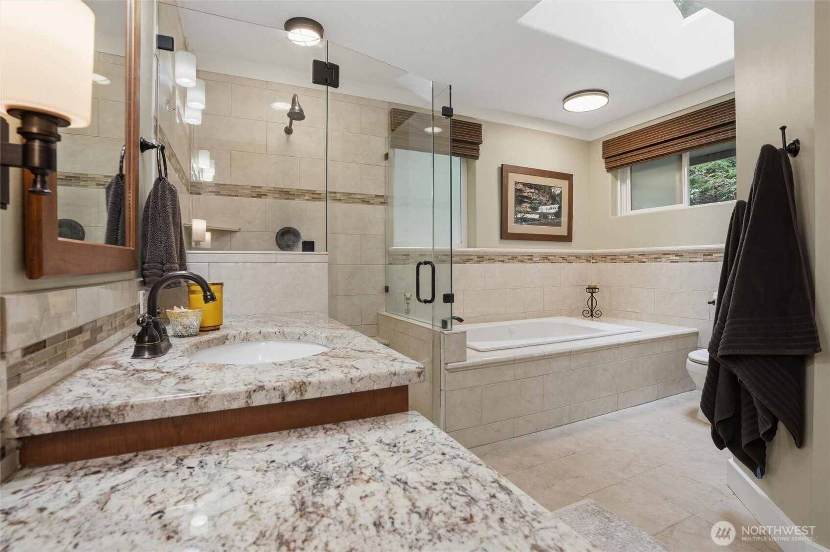 6217 76th Ave. Ct. NW , Gig Harbor, WA 98335