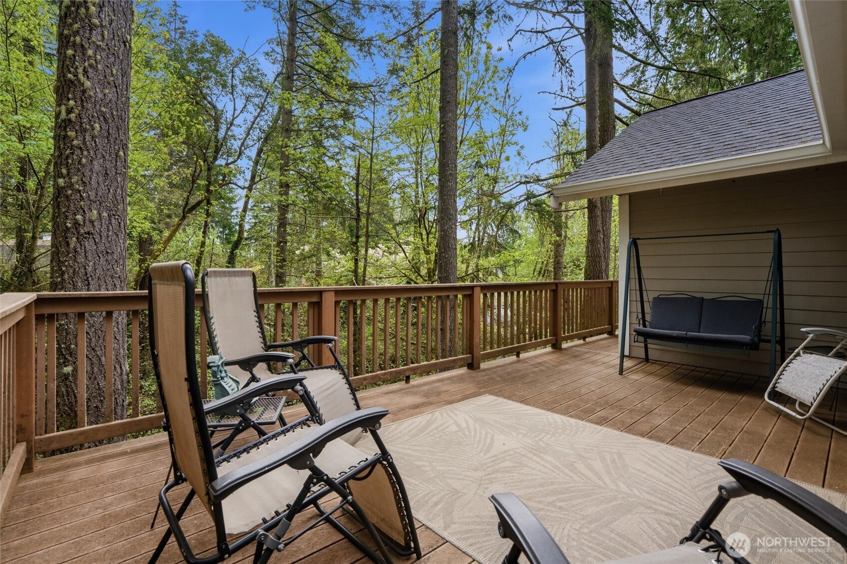 6217 76th Ave. Ct. NW , Gig Harbor, WA 98335