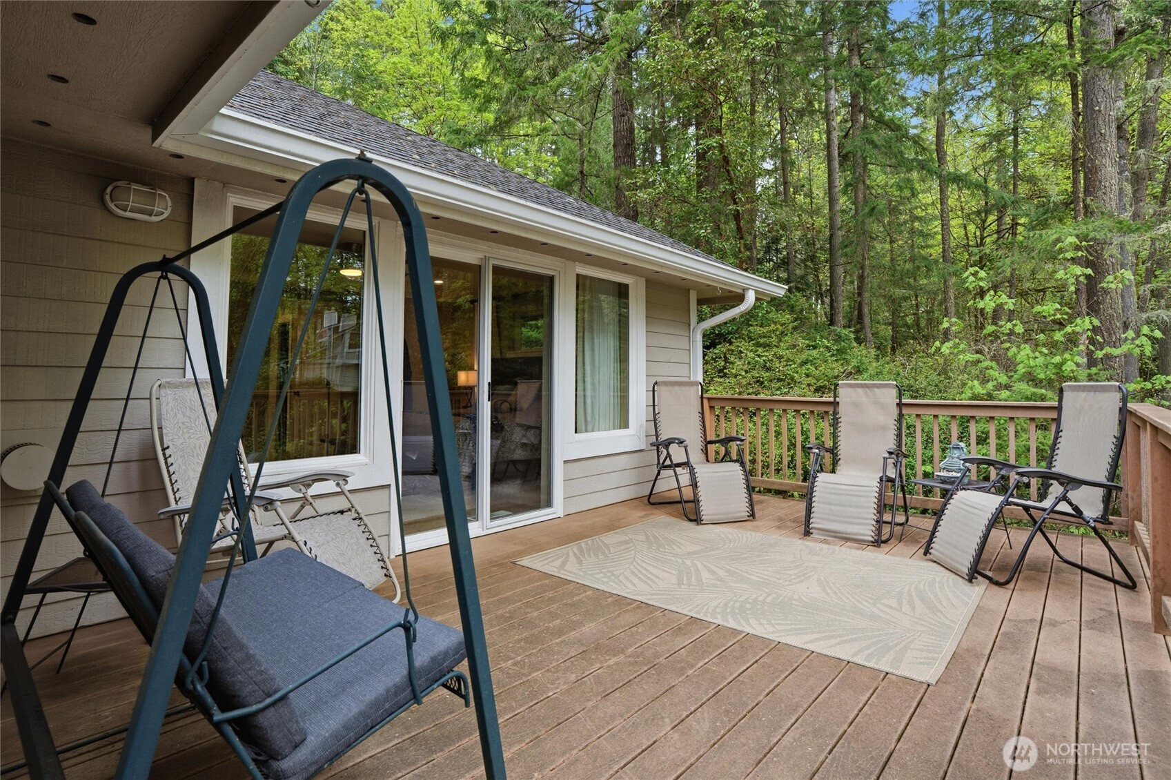 6217 76th Ave. Ct. NW , Gig Harbor, WA 98335