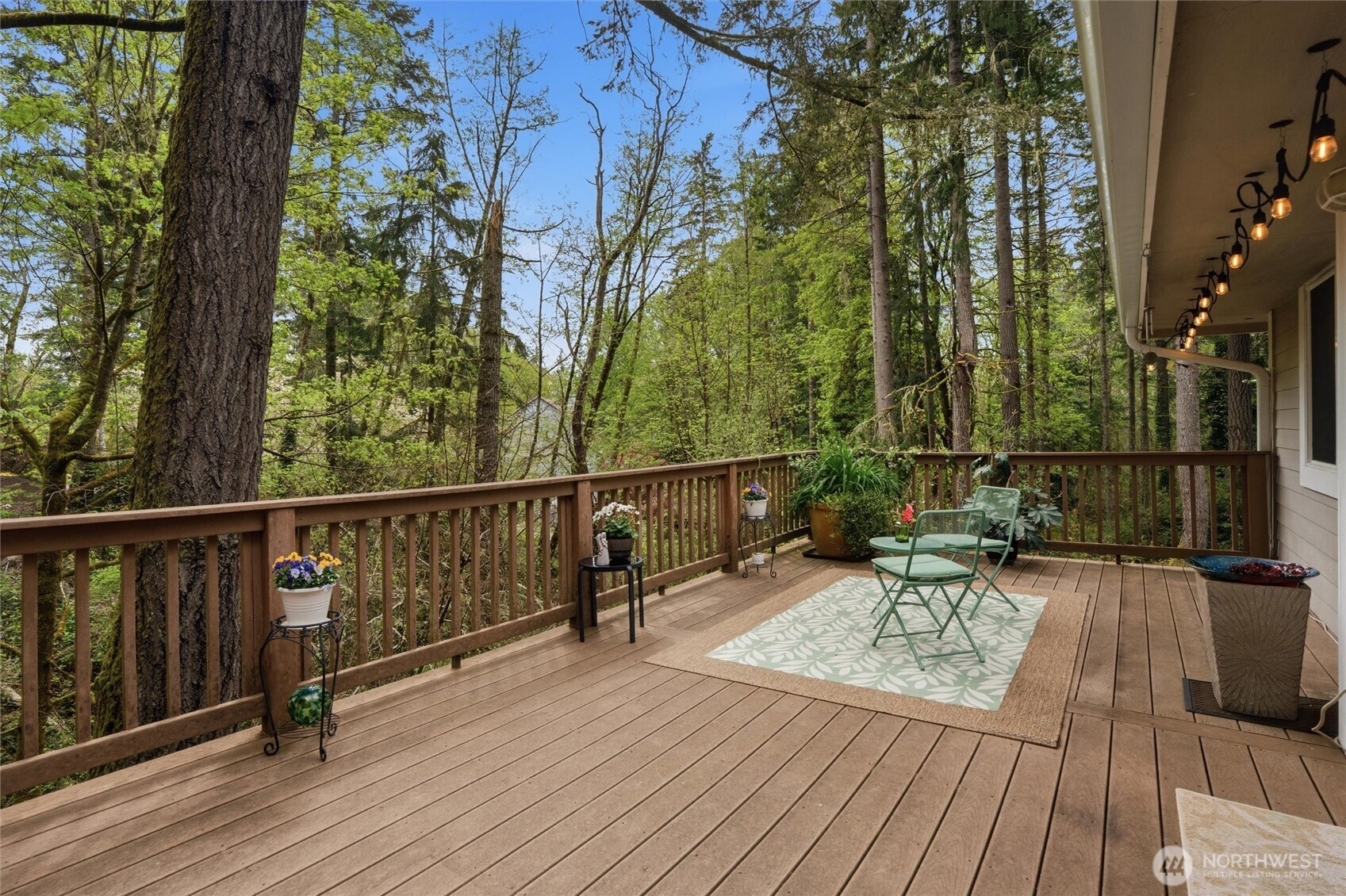 6217 76th Ave. Ct. NW , Gig Harbor, WA 98335