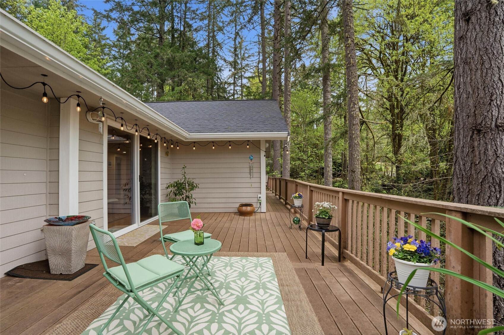 6217 76th Ave. Ct. NW , Gig Harbor, WA 98335