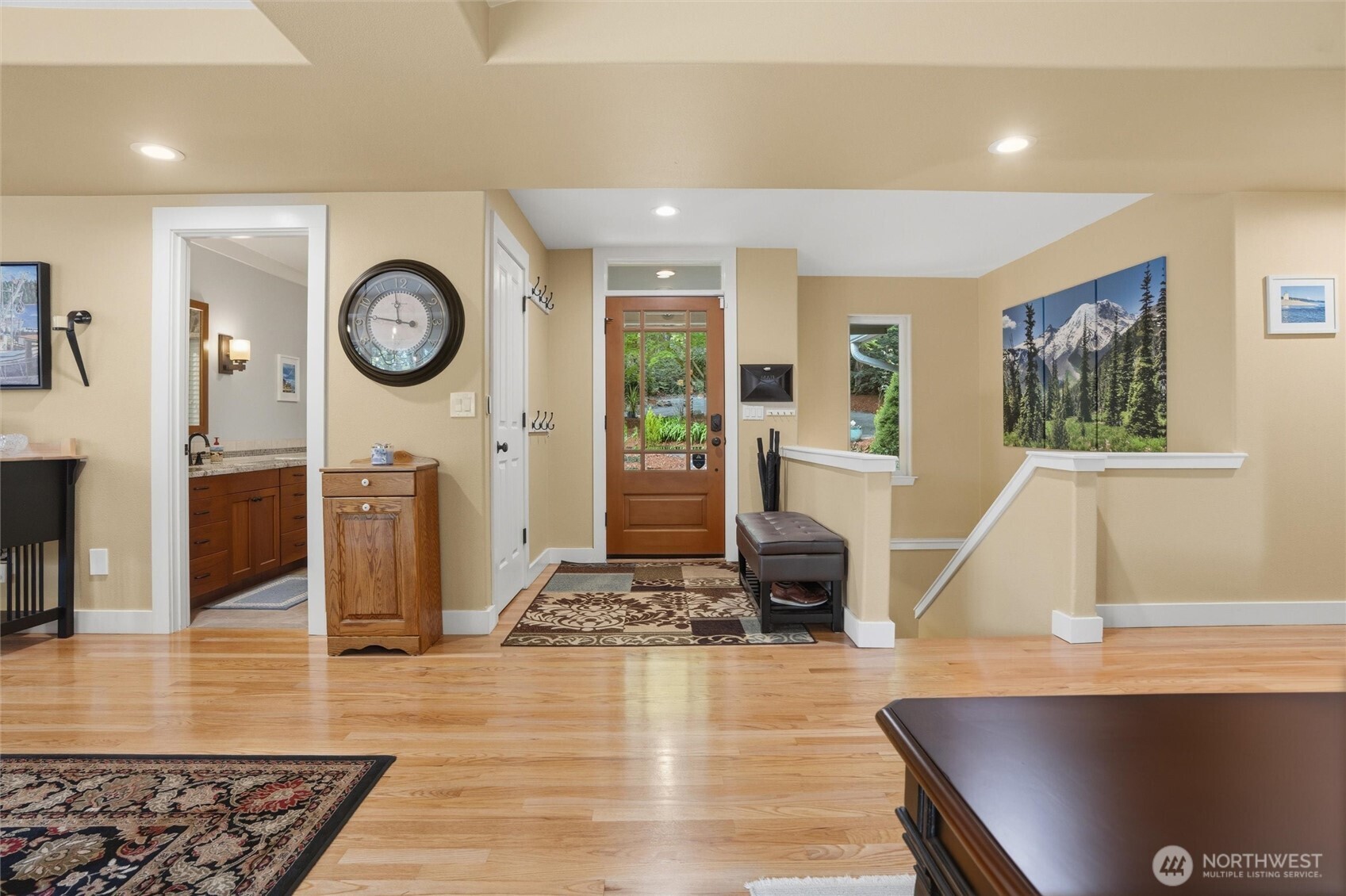 6217 76th Ave. Ct. NW , Gig Harbor, WA 98335