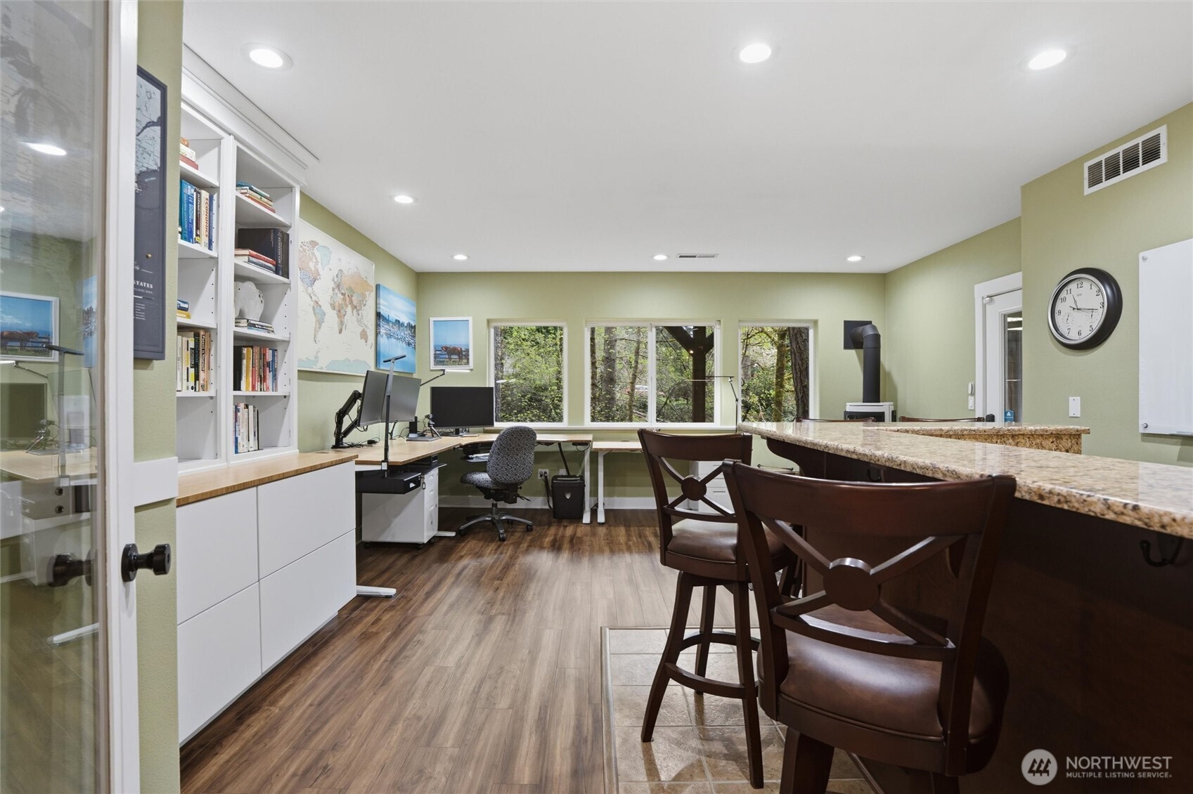 6217 76th Ave. Ct. NW , Gig Harbor, WA 98335