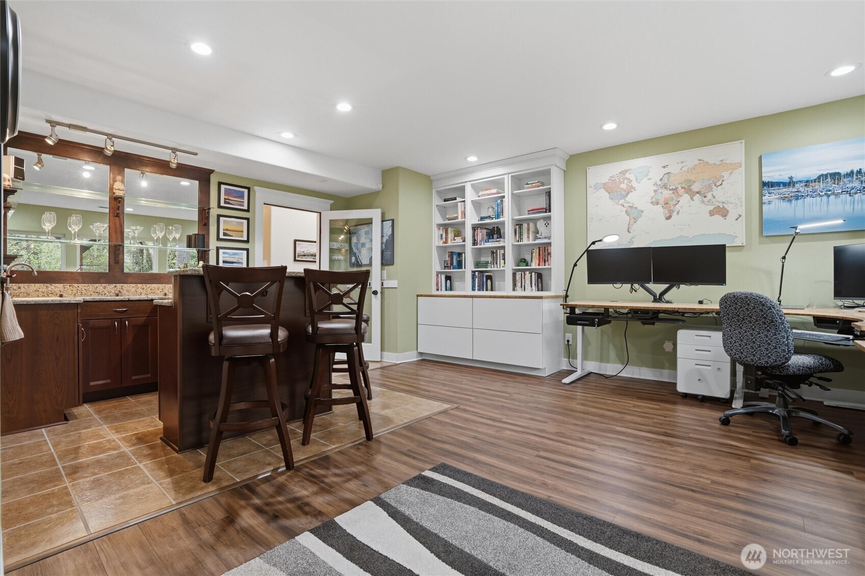 6217 76th Ave. Ct. NW , Gig Harbor, WA 98335