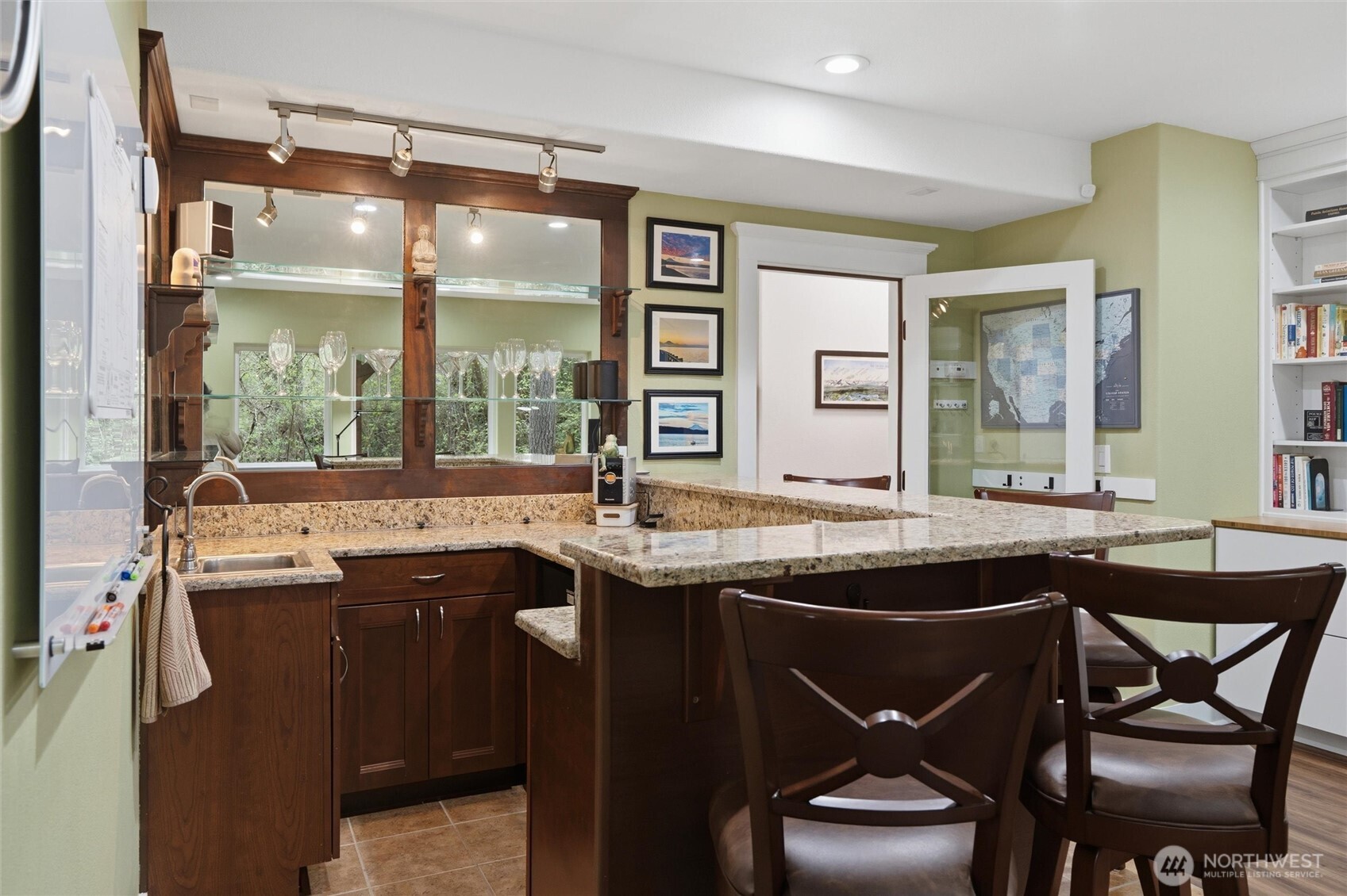 6217 76th Ave. Ct. NW , Gig Harbor, WA 98335