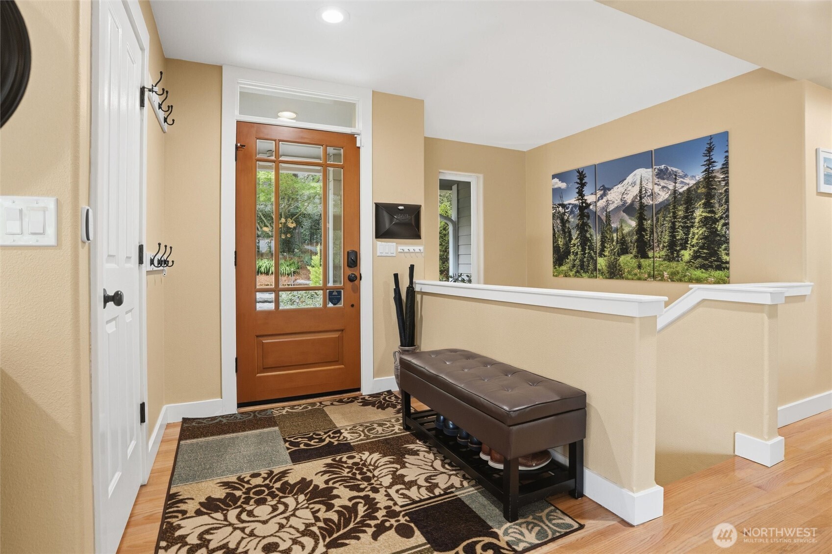 6217 76th Ave. Ct. NW , Gig Harbor, WA 98335
