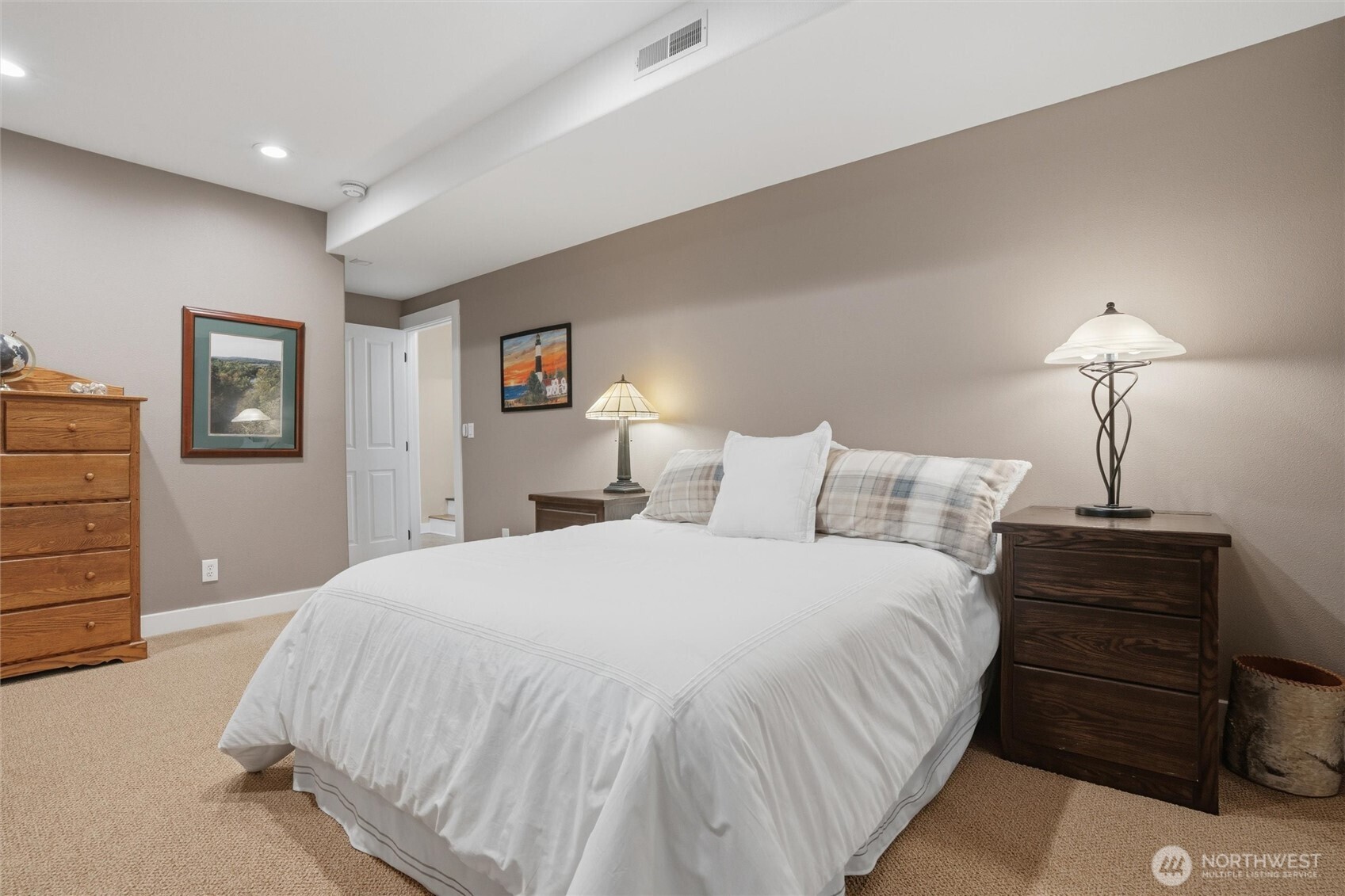 6217 76th Ave. Ct. NW , Gig Harbor, WA 98335