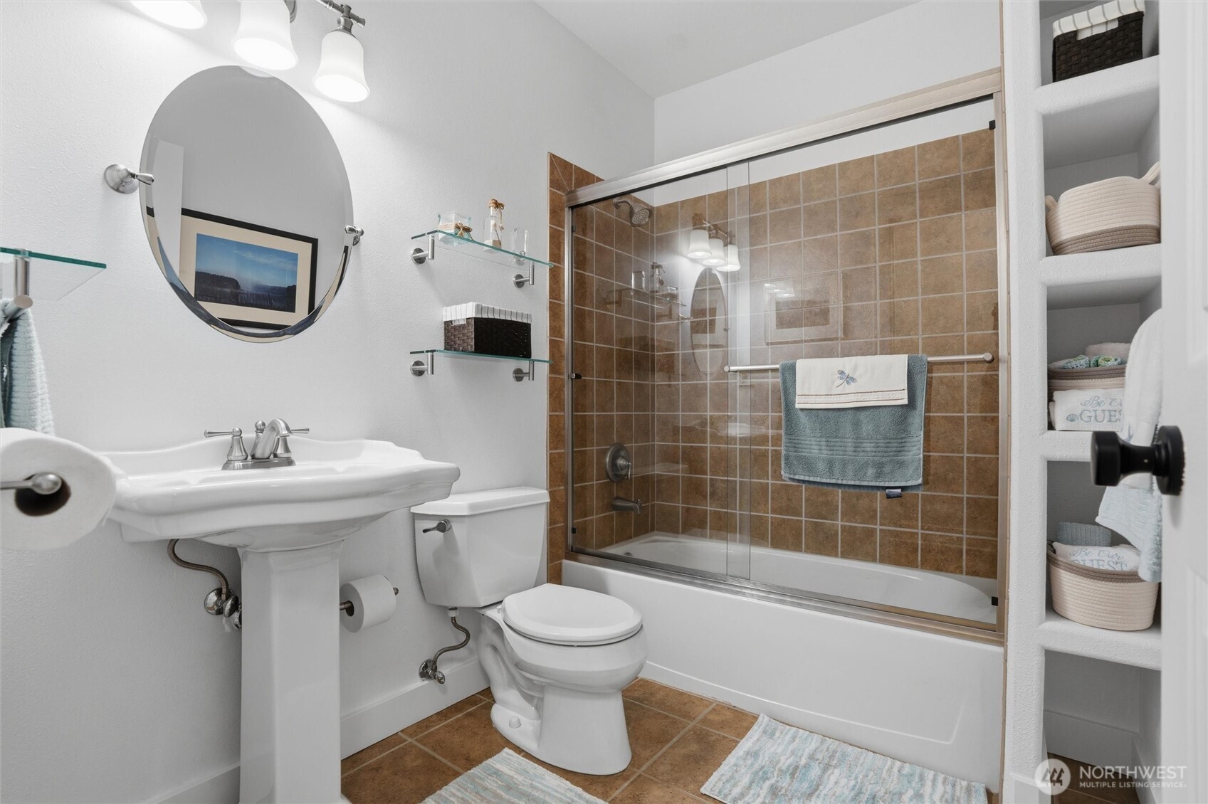 6217 76th Ave. Ct. NW , Gig Harbor, WA 98335