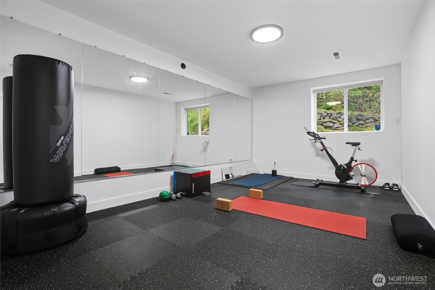 6217 76th Ave. Ct. NW , Gig Harbor, WA 98335