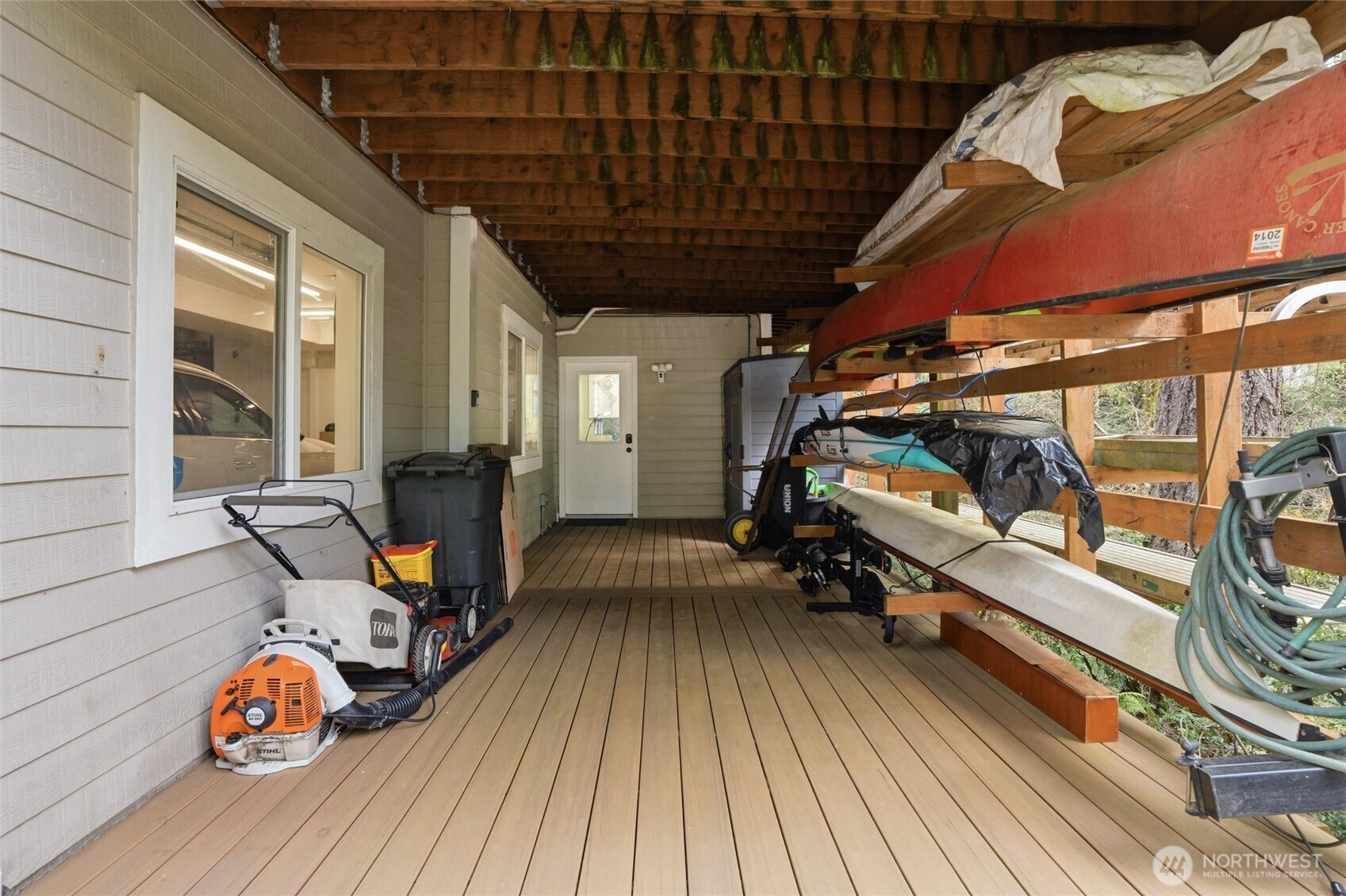 6217 76th Ave. Ct. NW , Gig Harbor, WA 98335