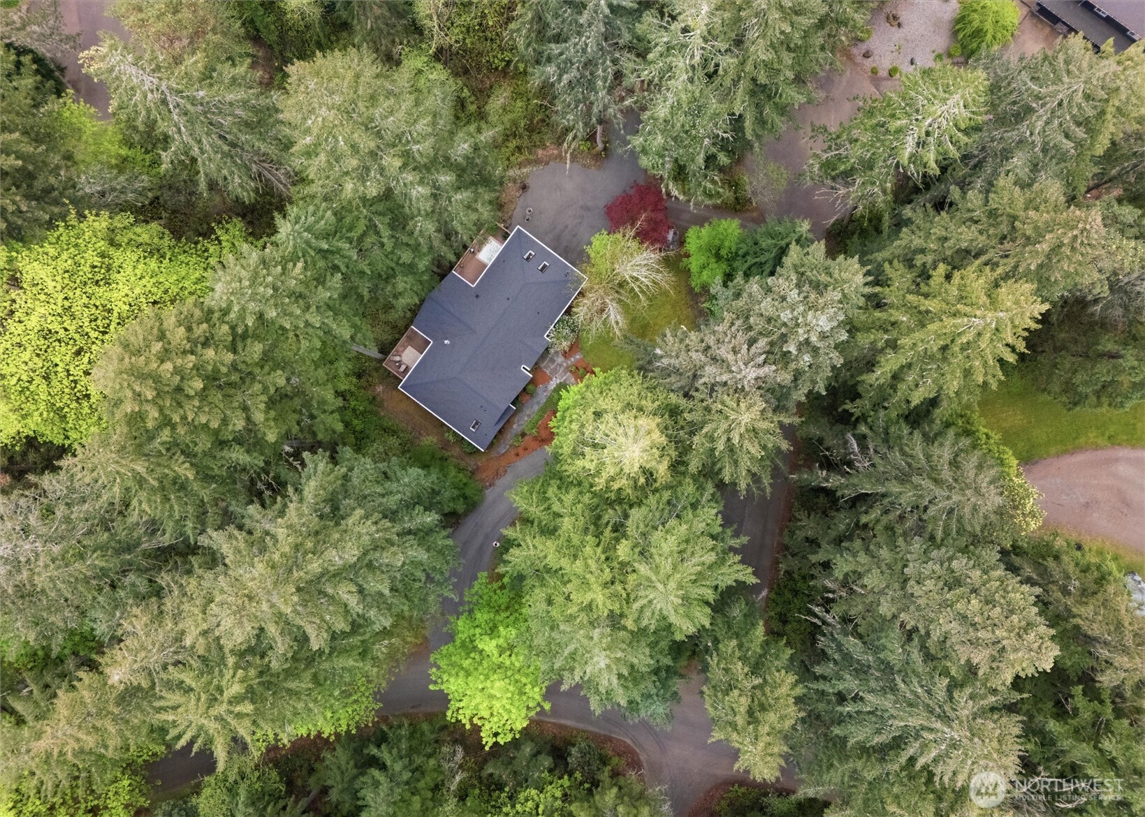 6217 76th Ave. Ct. NW , Gig Harbor, WA 98335