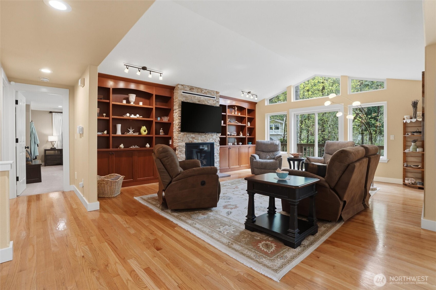 6217 76th Ave. Ct. NW , Gig Harbor, WA 98335