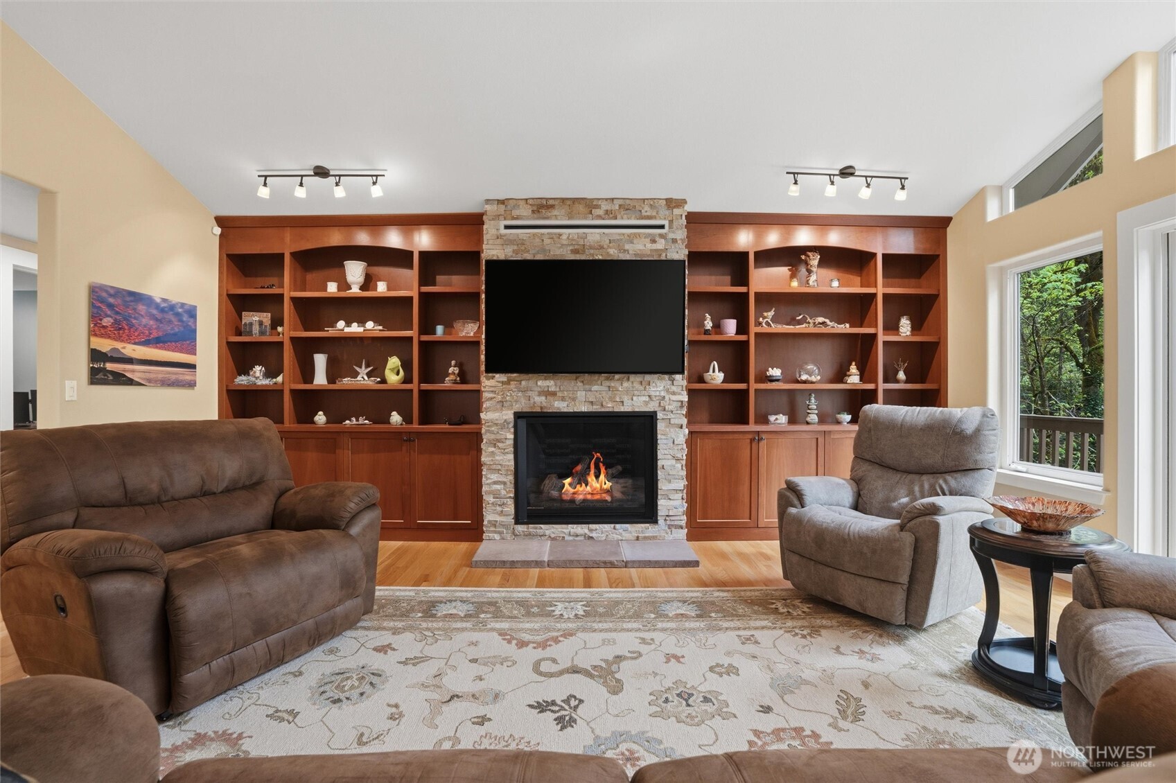 6217 76th Ave. Ct. NW , Gig Harbor, WA 98335