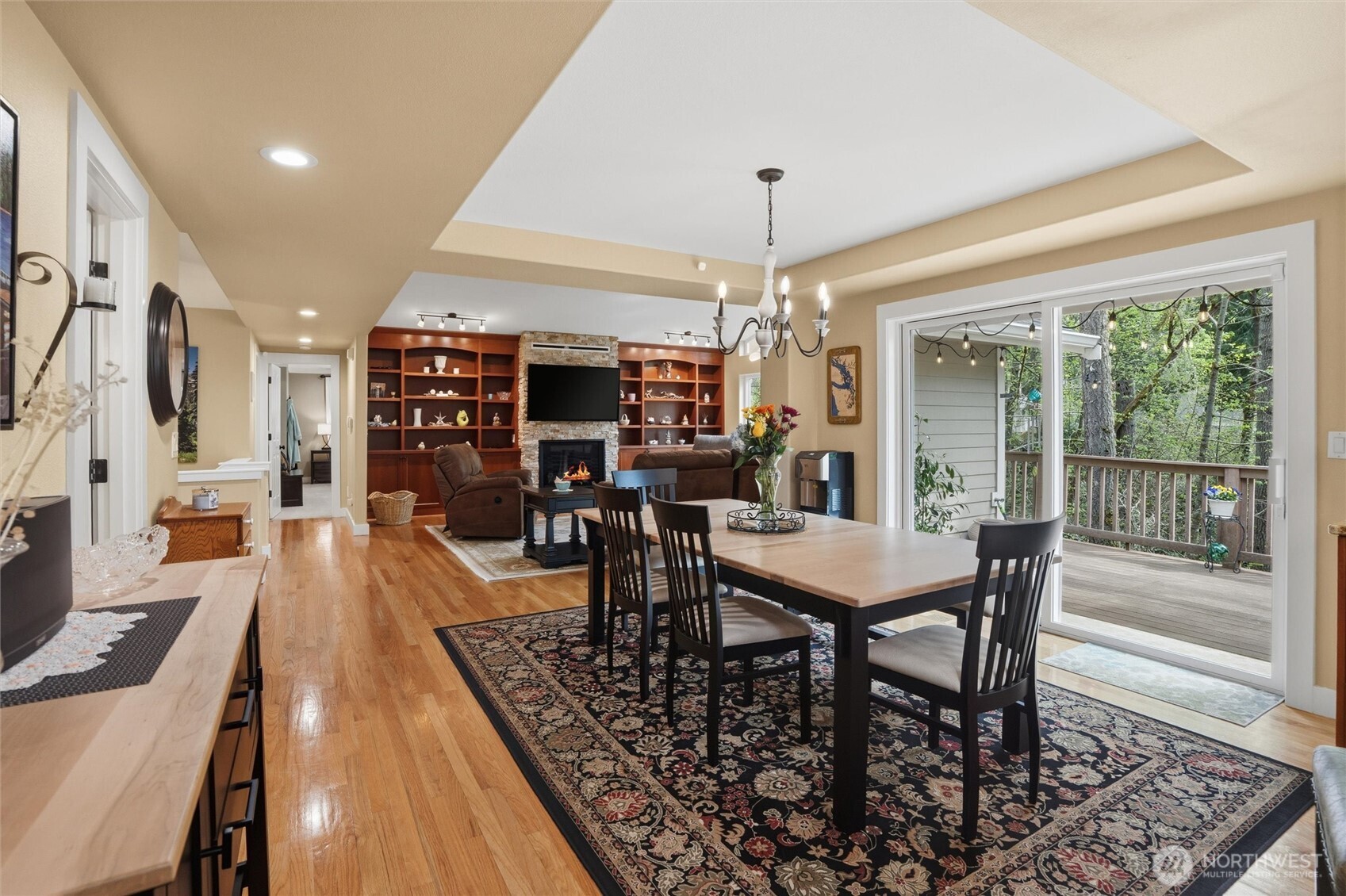 6217 76th Ave. Ct. NW , Gig Harbor, WA 98335