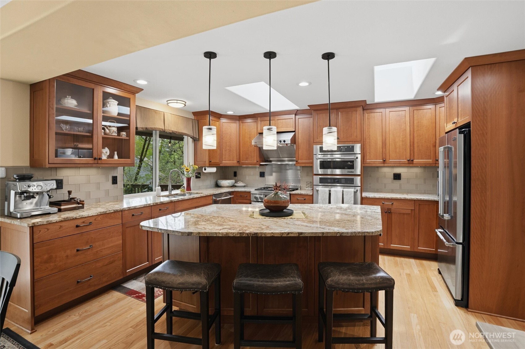 6217 76th Ave. Ct. NW , Gig Harbor, WA 98335