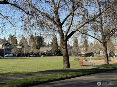 5221 S Ferdinand Street , Seattle, WA 98118 - Photo 13