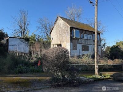 5221 S Ferdinand Street , Seattle, WA 98118 - Photo 3