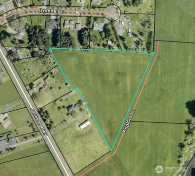 127 Anglers Lane , Chehalis, WA 98532
