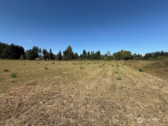127 Anglers Lane , Chehalis, WA 98532