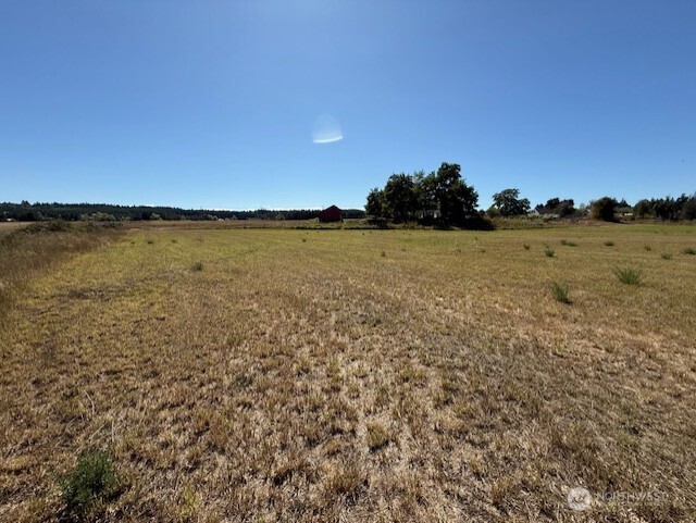 127 Anglers Lane , Chehalis, WA 98532