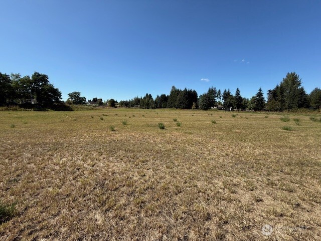 127 Anglers Lane , Chehalis, WA 98532