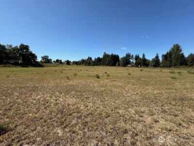 127 Anglers Lane , Chehalis, WA 98532 - Photo 5