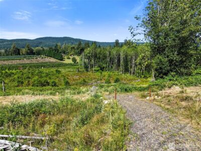 233 Young Road , Mossyrock, WA 98564 - Photo 12